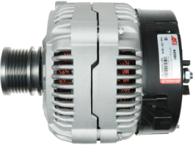 Alternátor VW Caddy II, Golf III/IV, Passat, Polo, Sharan(7M), Vento 1.9 SDI/TDI