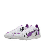 Fotbalové boty Puma Ultra 5 Match Forever TT M 108448 01 41