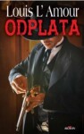 Odplata