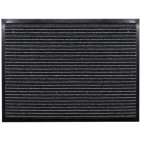 Siena HOME 550-1-601-007 Strips rohožka (d x š) 800 mm x 600 mm