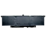 DELL Baterie 45 Wh / Baterie pro notebooky / 3 článková / Li-Ion / Dell Pro PC14250 PC16250 PB13250 PB14250 PB16250 (451-BDKT)