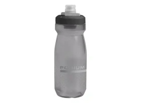 Camelbak Podium 710 ml