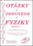 Otázky odpovede fyziky