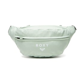 Dámské kabelky ROXY ROXY-M-003-07