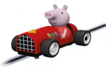 Auto FIRST 65028 Peppa Pig Peppa