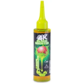 Anaconda 4K Cloud Booster White Chocolate 70ml (2205020)