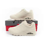 Skechers Uno W 73690/OWHT dámské boty 38