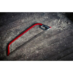 Hultafors Tools Pila oblouková BSL-30 762 mm (590821)