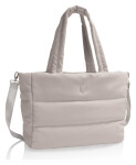 Heys Puffer Travel Tote Atmosphere 21 L HEYS-30137-0143-00