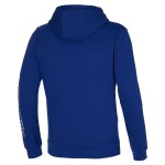 Běžecká bunda Mizuno Sweat Jacket K2GC250126 Velikost textilu: