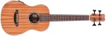 Cordoba Mini II BASS MH-E