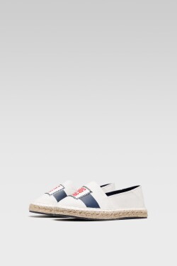 Dámské espadrilky