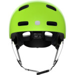 Dětská cyklistická přilba Pocito Crane Mips Jr 7325549887169 NEUPLATŇUJE SE