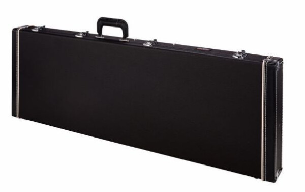 Gator GW-Bass - Hardcase