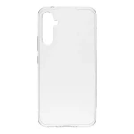 Pouzdro Tactical TPU Samsung Galaxy A34 5G čiré