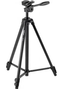 Olympus VELBON EF-41 / Stativ tripod (E61PVE101082)