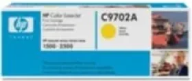 HP Q7582A - originální
