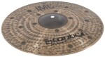 Istanbul Mehmet IMC Bronze Dark Set 4