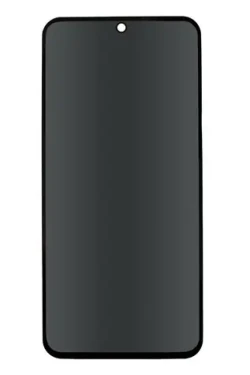 Forever Privacy Tvrzené sklo pro Samsung Galaxy A54 5G (OEM101678)