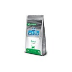 Vet Life Natural CAT Renal 2kg