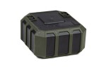 Fox Powerbanka Halo Wireless Power 48k,Fox Powerbanka Halo Wireless Power 48k