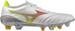 Kopačky Mizuno MORELIA NEO V Beta JAPAN MIX P1GC269054 Velikost obuvi v EU: 42,5