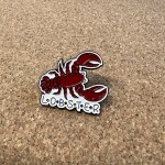 Pinarna.cz Slavný Humr / Lobster