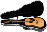 Furch Vintage 3 OM-AV CNR Active