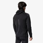 Pánská funkční mikina Swix Pace Midlayer Hooded M