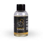 Nash Esence Scopex No.1 Flavour 50ml,Nash Esence Scopex No.1 Flavour 50ml