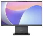 Lenovo AIO ThinkCentre Neo 50a 24 G5 / 23.8" FHD / Intel Core i7-13620H 2.4GHz / 16GB / 1TB SSD / Intel UHD / W11P (12SD000WCK)