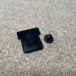 Pinarna.cz Everything is under Ctrl / Všechno je pod CONTROLou