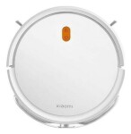 Xiaomi robotický vysavač Robot Vacuum E5