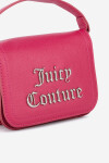 Dámské kabelky Juicy Couture BIJXT3264WVP