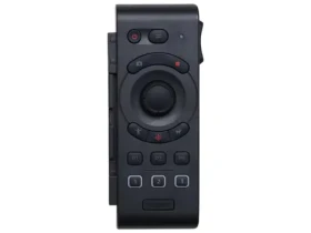 OBSBOT Tail Air Remote Controller / dálkový ovladač (OBS-TAILAIR-RMT)