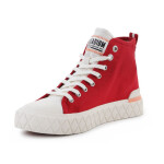 Boty Palladium Pampa Lite Travel Vt 79142-656-M EU 40