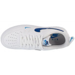 Boty Nike Air Force 1 07 M HF3836-100 42,5