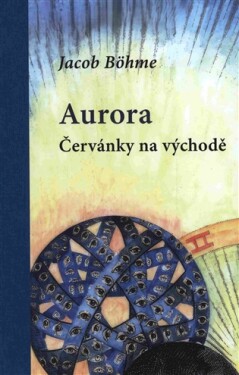 Aurora – Červánky na východě
