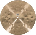 Meinl Byzance Mike Johnston Set