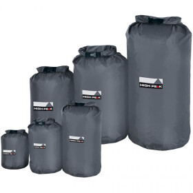 High Peak Drybag 32064 NEPLATÍ
