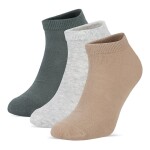 Ponožky Sprandi 0UB-005-AW24 (3-PACK)