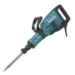 Makita Hm1307c