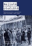 Nejisté útočiště - Michal Frankl