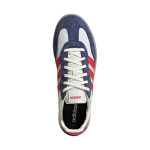 Pánská obuv adidas Barreda Decode JP9667 43 1/3