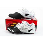 Pánská cyklistická obuv Northwave Torpedo 3S 80141004 51