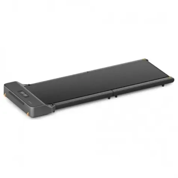 Kingsmith WalkingPad Z1 Fold / Max zatížení: 110kg / Rychlost: 1.0 - 6.0 km-h (6970492717547)