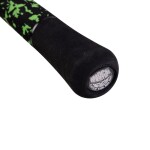Madcat Prut X-ZIBIT Close Combat 170cm 50-125g,Madcat Prut X-ZIBIT Close Combat 170cm 50-125g