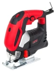 NAC JSE60-GY-II / Přímočará pila (JSE60-GY-II)