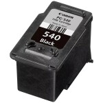 Epson Ink SJIC15P originál azurová, purppurová, žlutá C33S020464