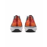 Běžecké boty CRAFT Endurance 2 - červené Velikost obuvi v EU: 43